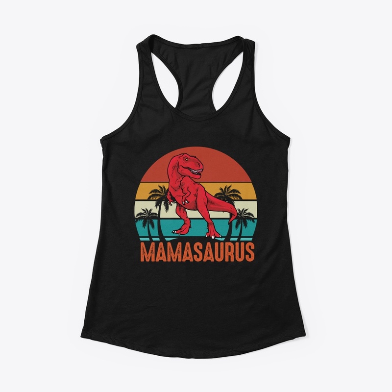 Dinosaur