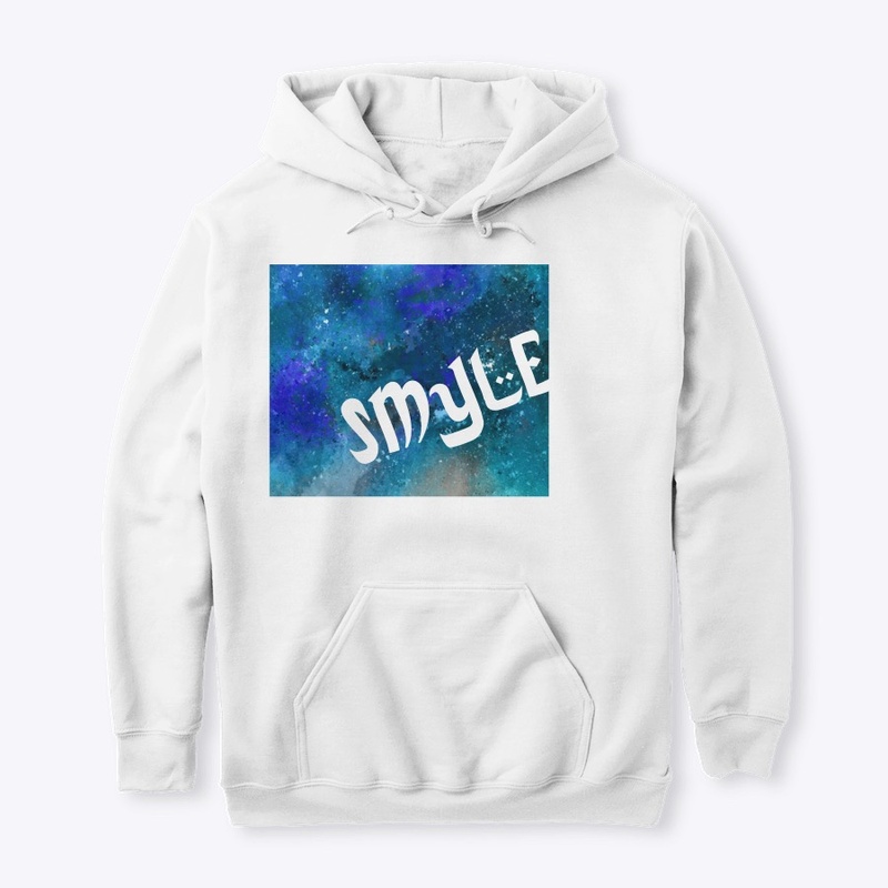 SMTLE  apparel ,accessory
