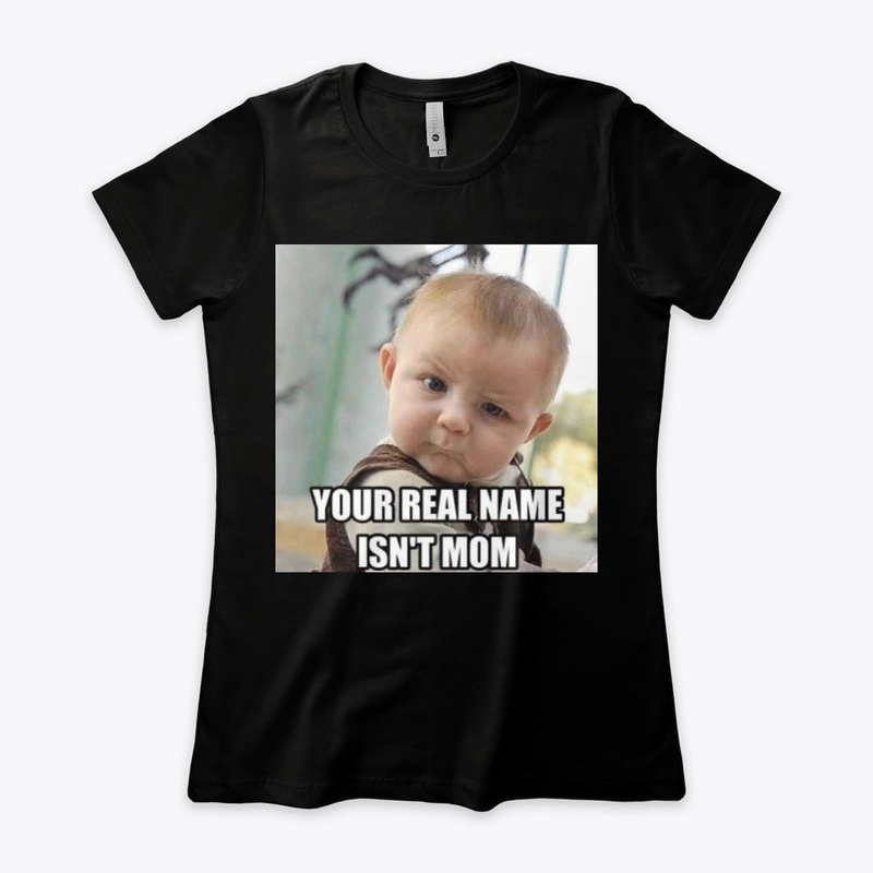 Meme Tshirt