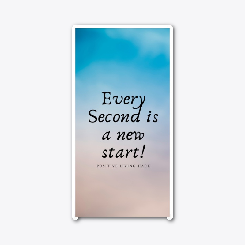 Let's start all over again beach tower