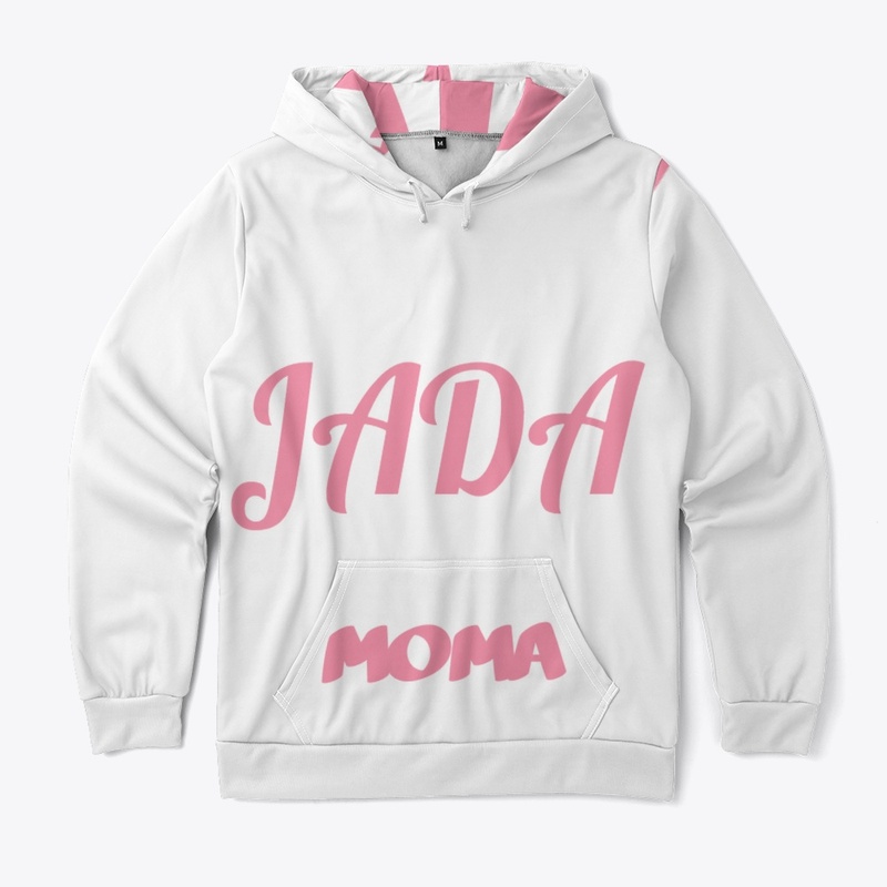 JADA MOMA