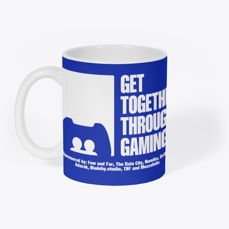 GTTG 2025 