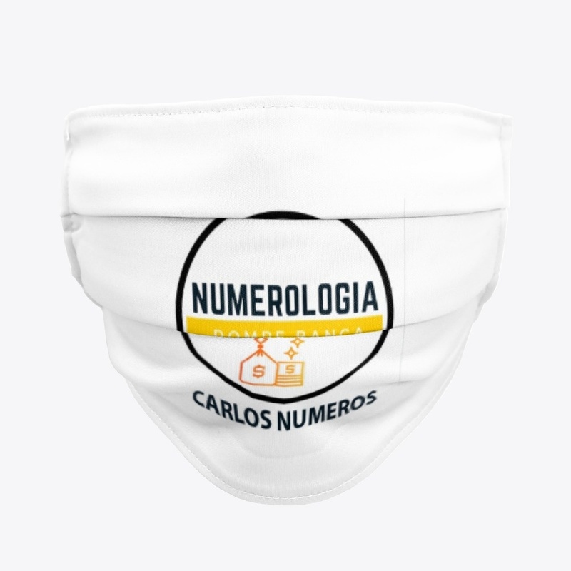 CARLOS NUMEROS 