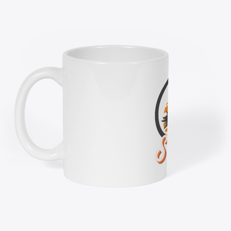 Winter New Design All Product