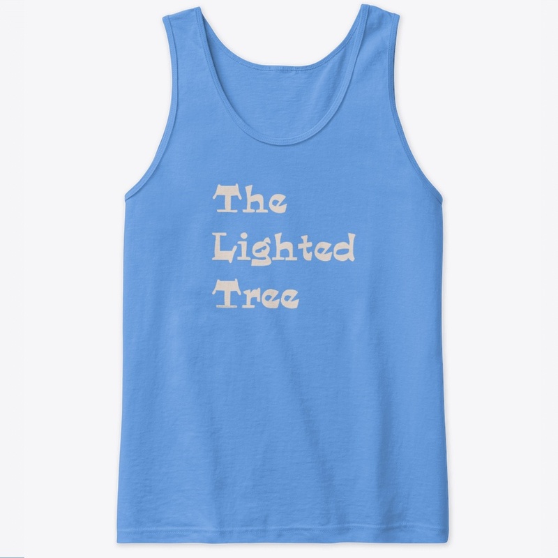 LightedTree