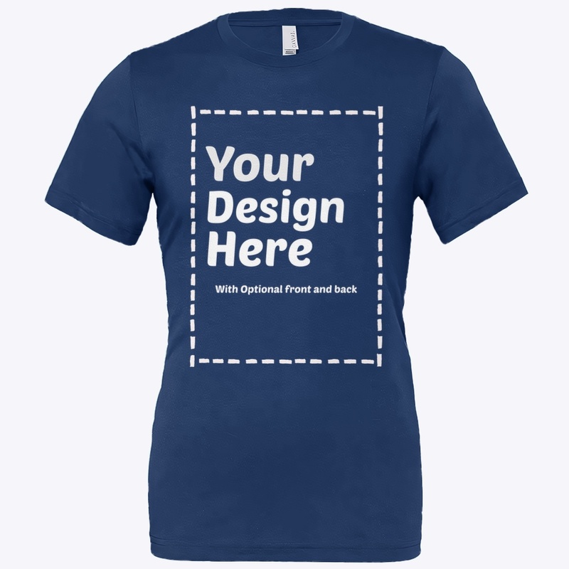 Your Design Here