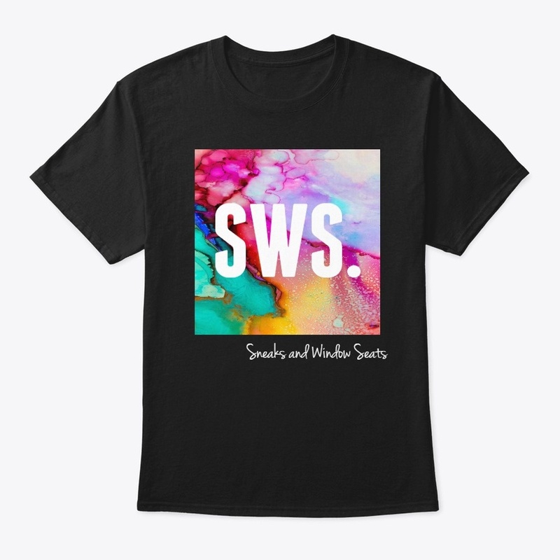 SWS