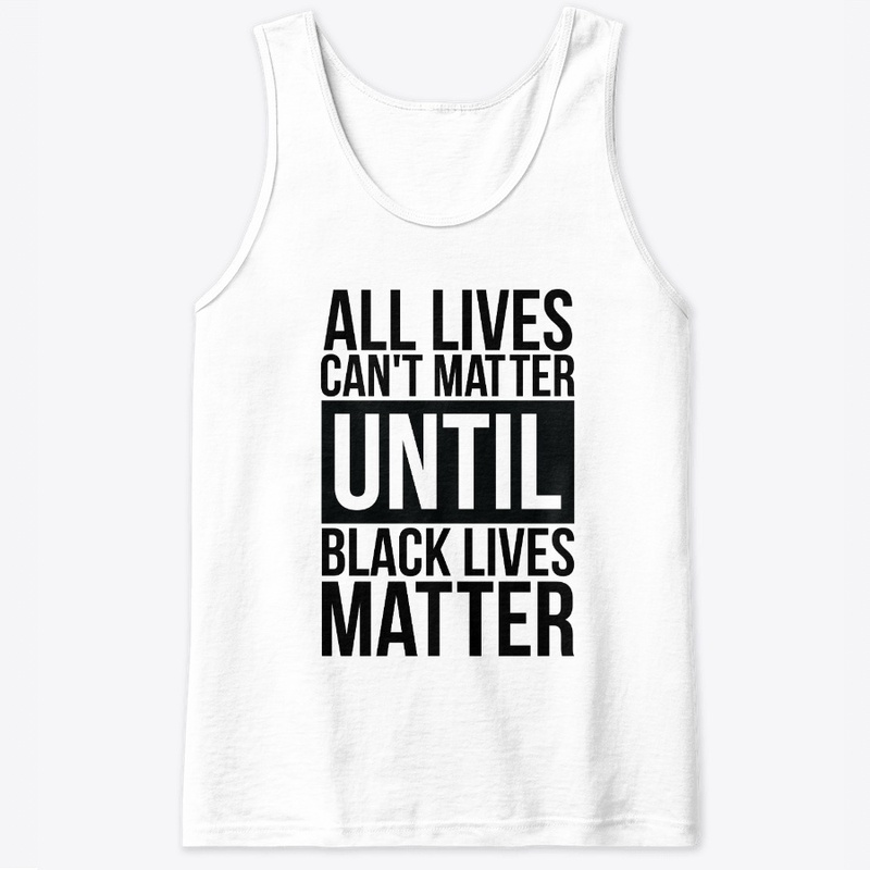 All Lives