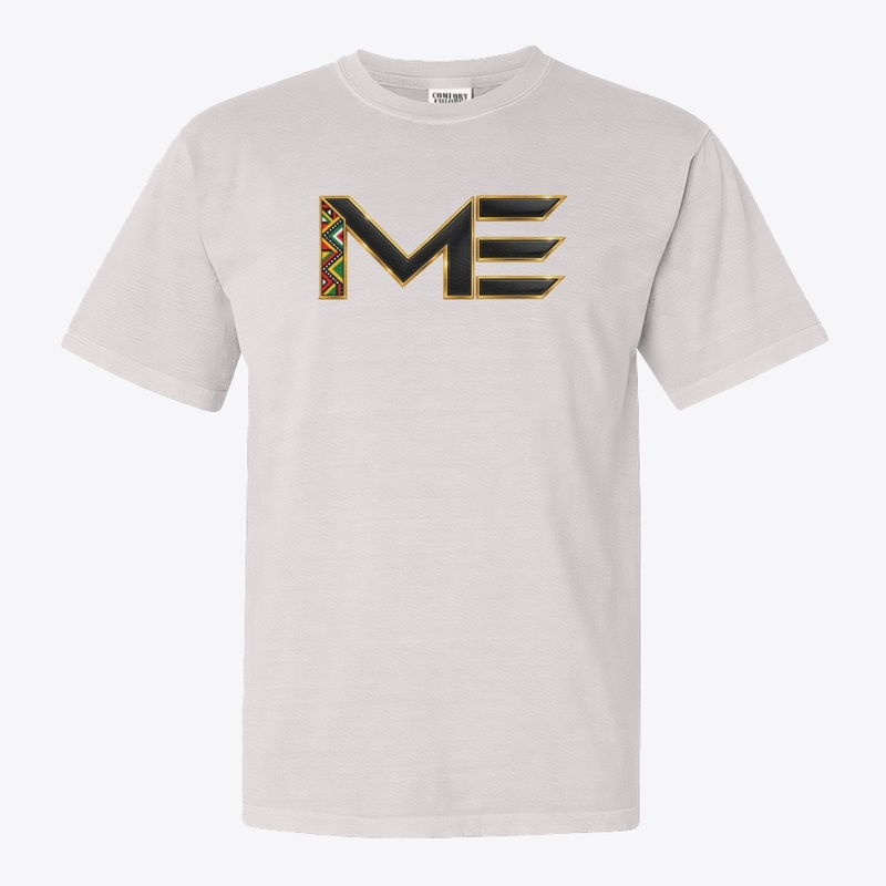 ME Heritage Collection | Wear Who We Are