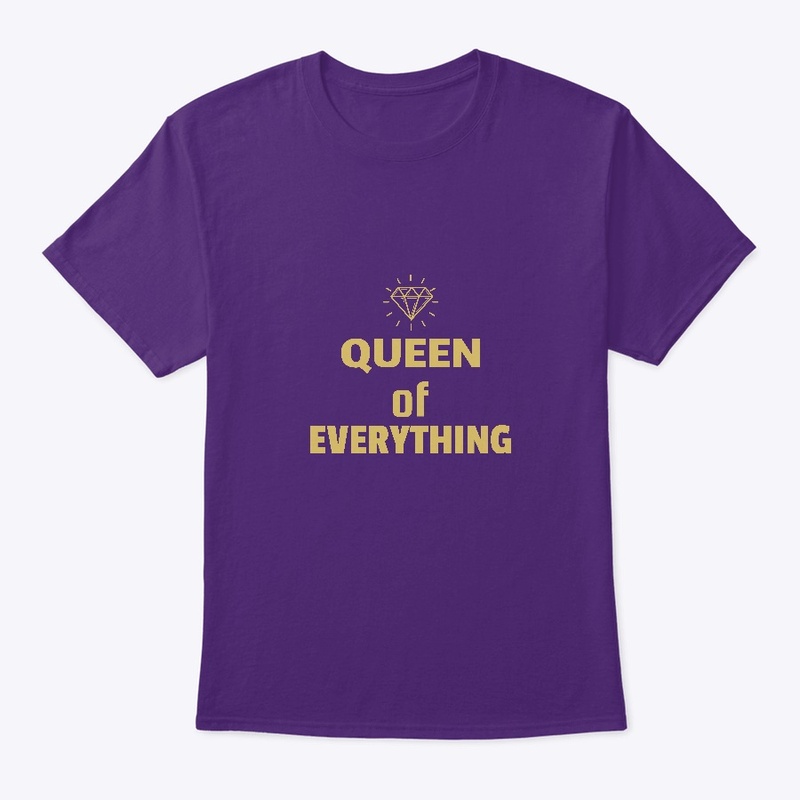 KINGS AND QUEENS