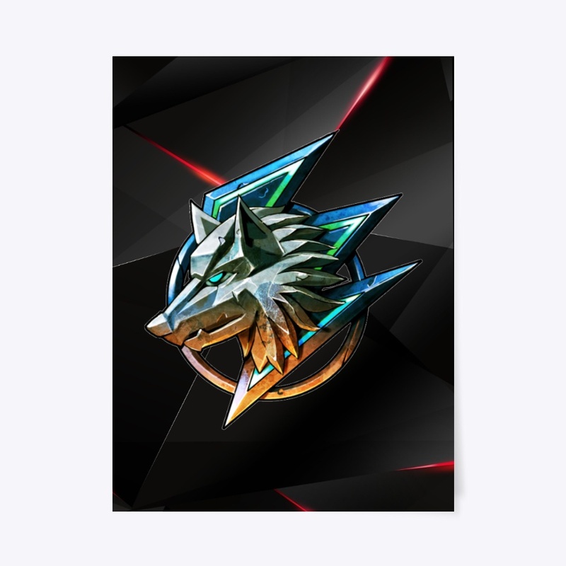 Alpha Gamers collections