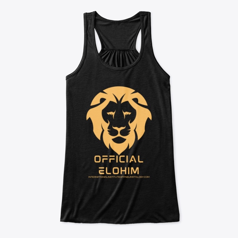 Official Elohim