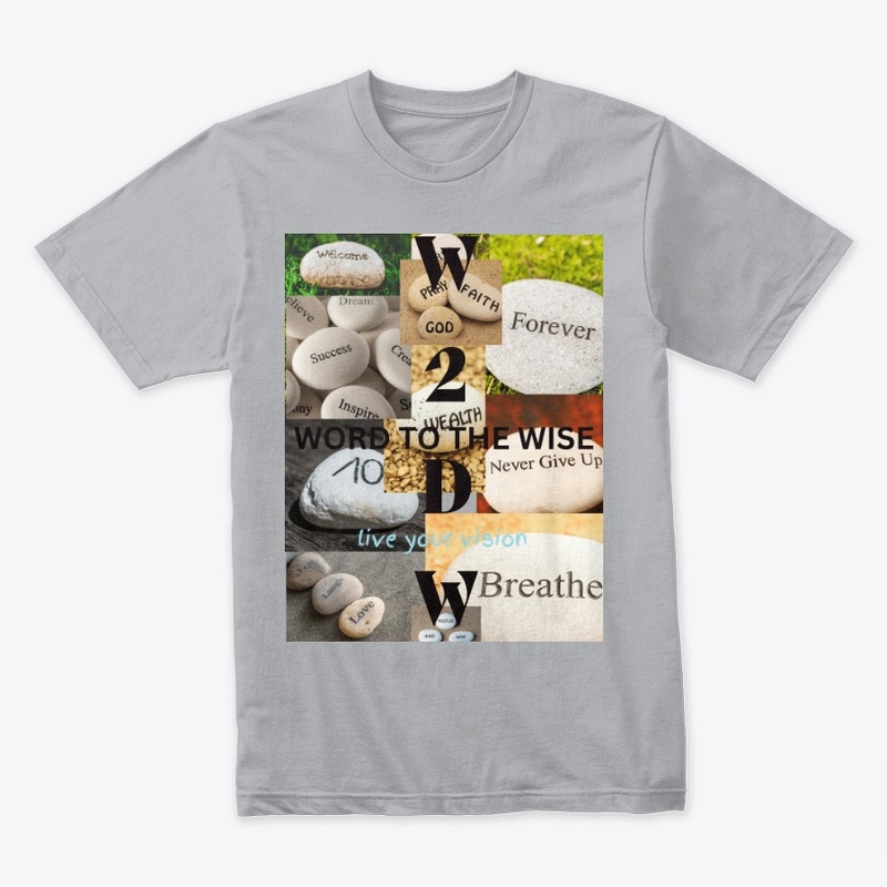 W2DW