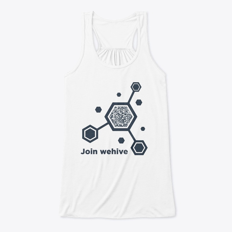 wehive