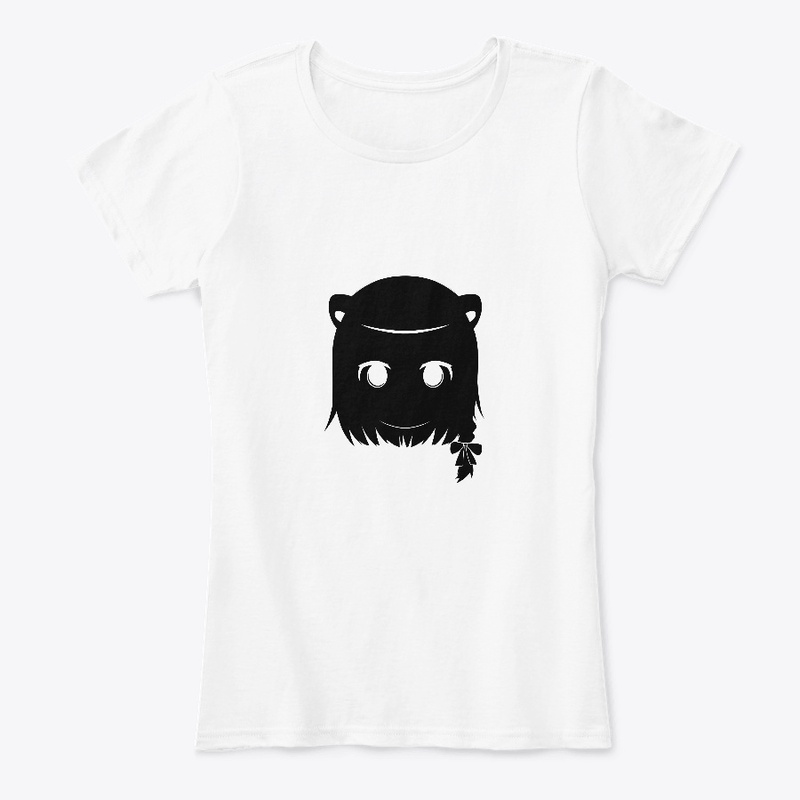 B E A T A N I Black