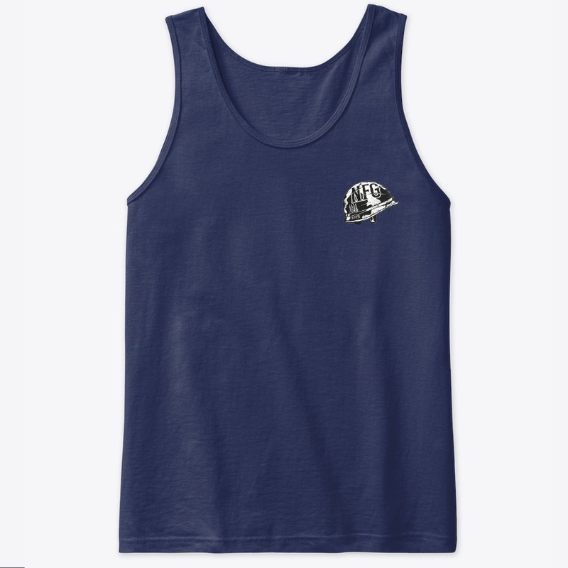 liberal tears shirt