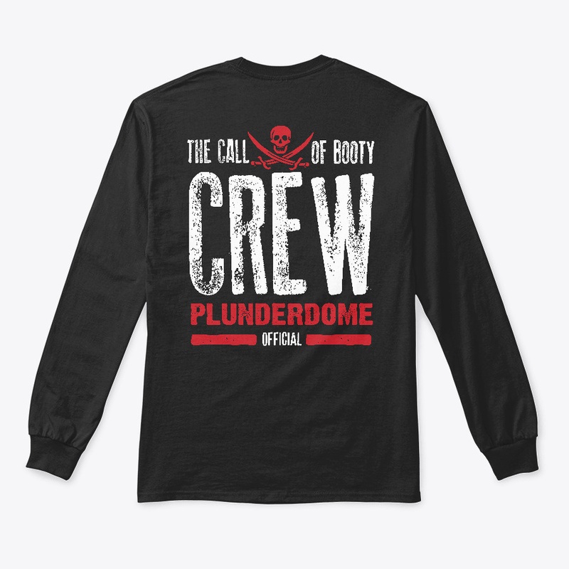 crew-plunderdome