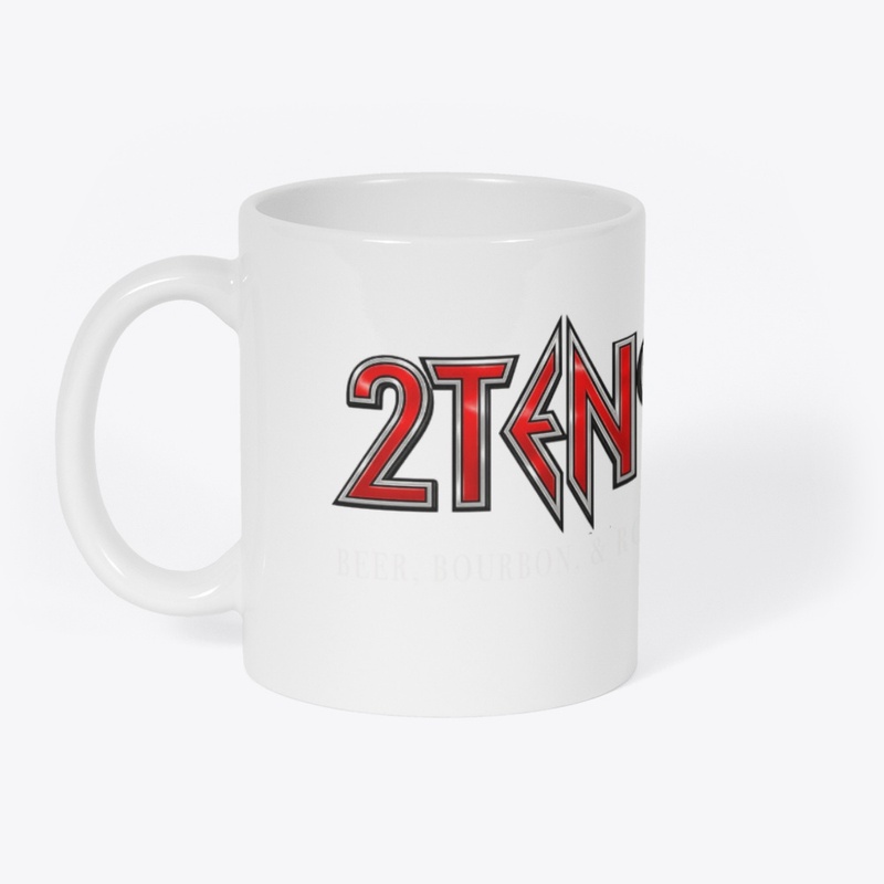 New Logo