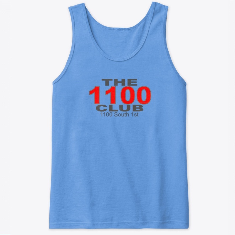 1100CLUB