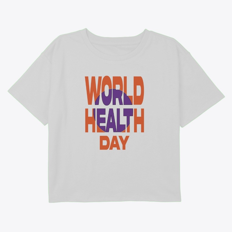 A nice typography t shirt design
