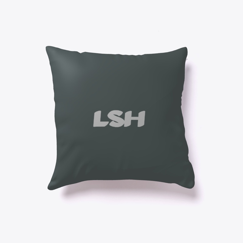 LSH