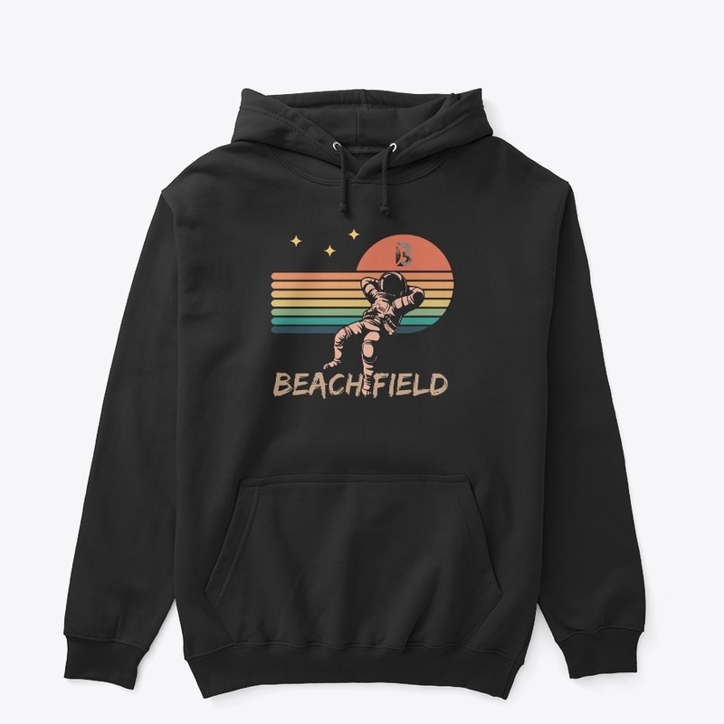 beachfield 