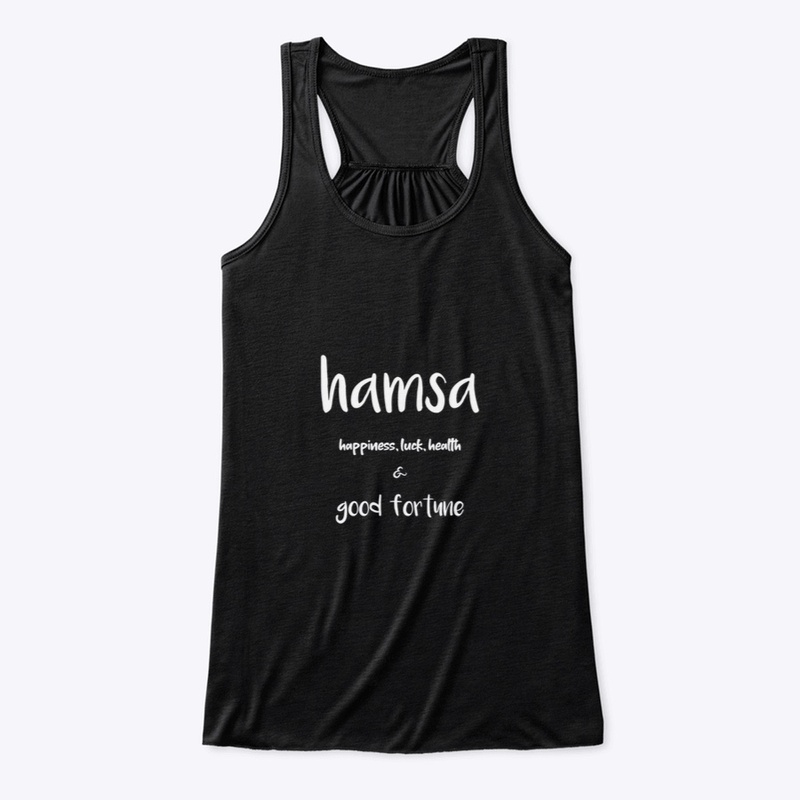 Hamsa