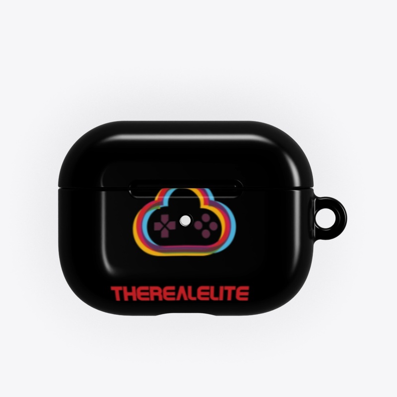 EliteCloud Accessories 
