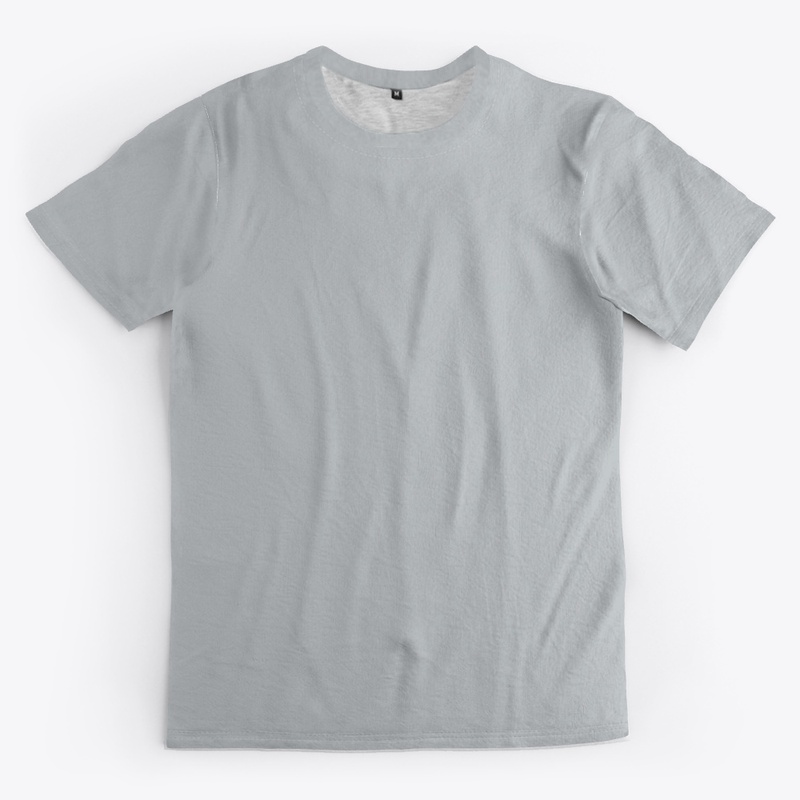 PK Design