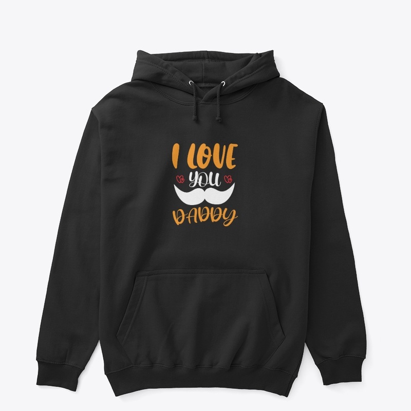 Celebrate Dad