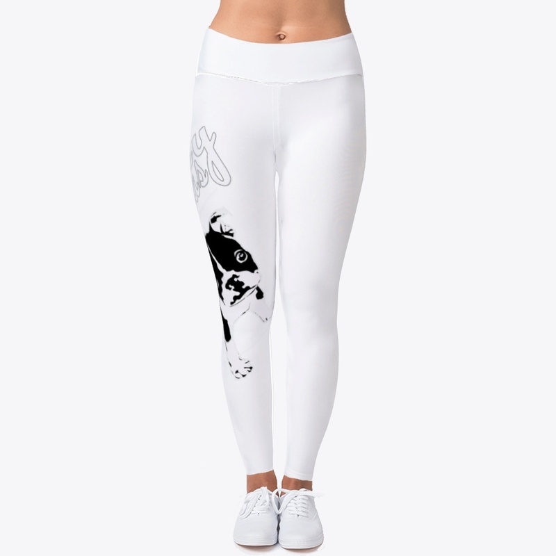 Xmas gift for dog lovers