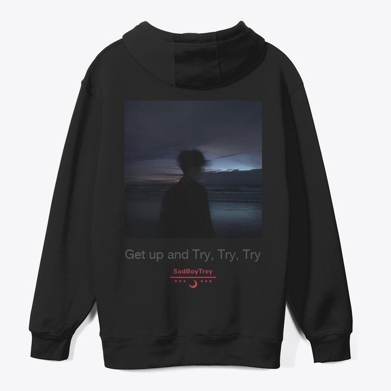 Try Collection