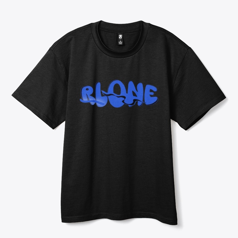 RL MERCH