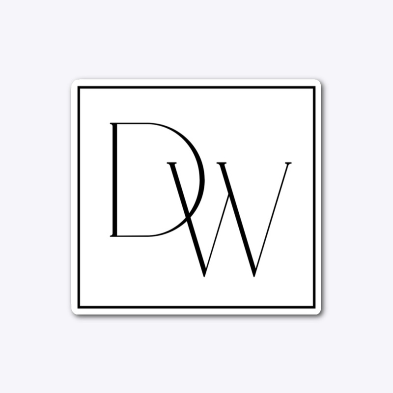 Demma Wellness 