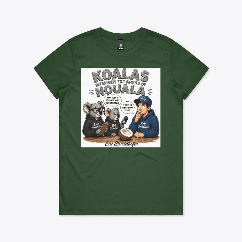 How does a coconut make you smarter