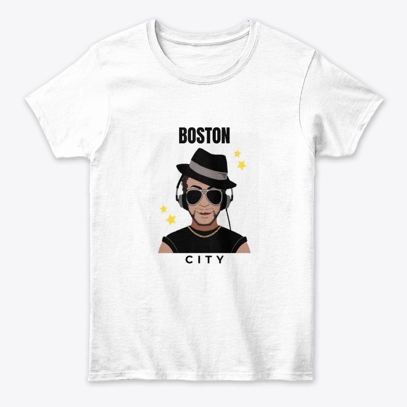Women's Graphic T-Shirts and sweaters