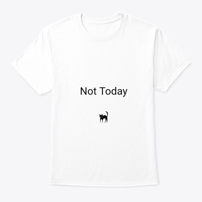 Today