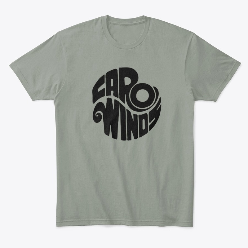 Caro Prototype Design