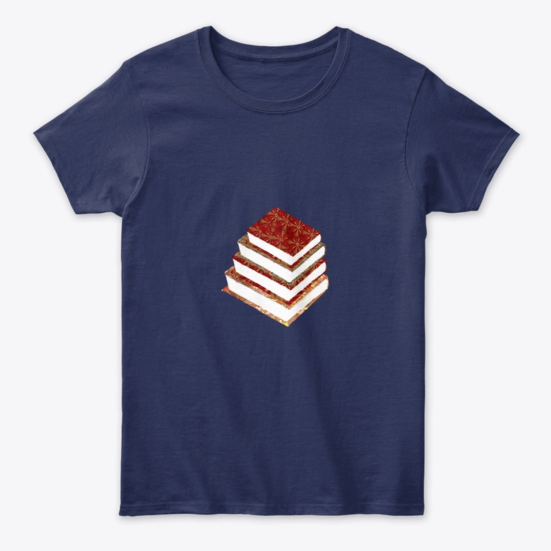 Book package