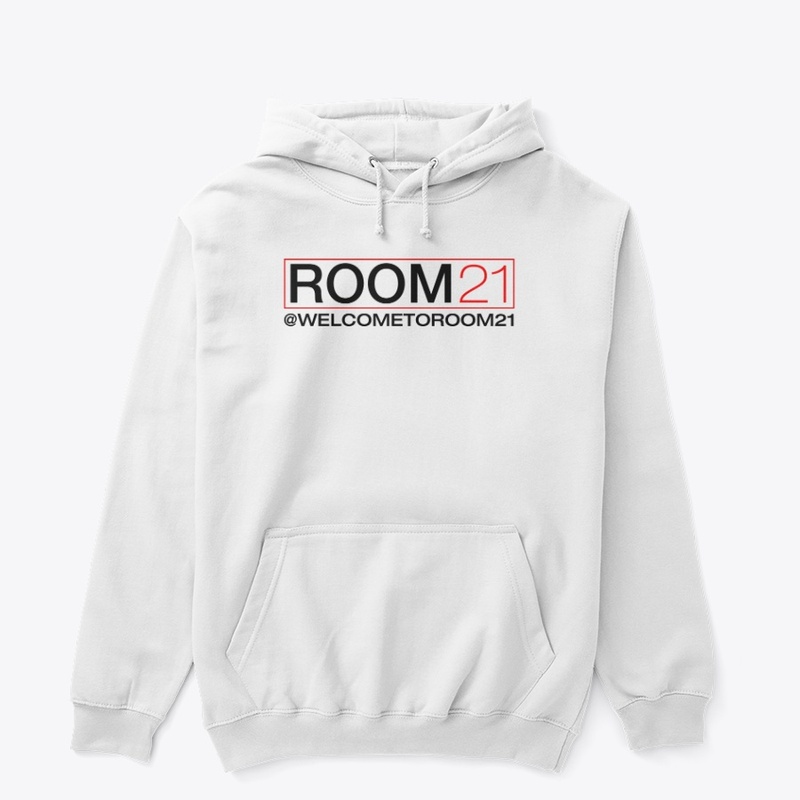 Room 21 Original