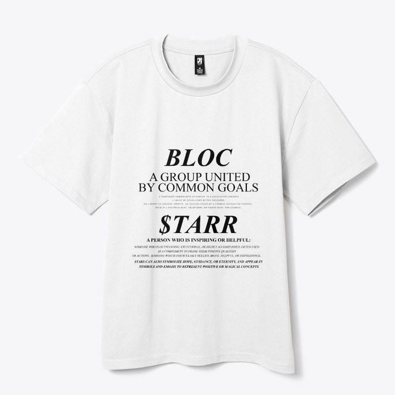 YBloc11