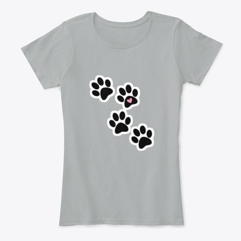 paws design