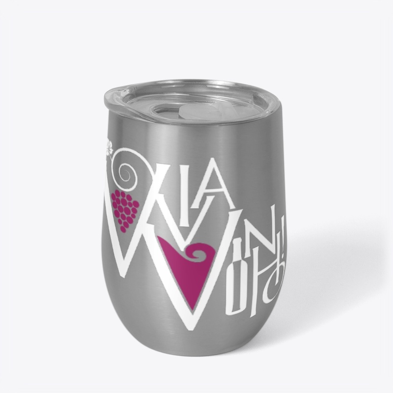 Viva Vinho!