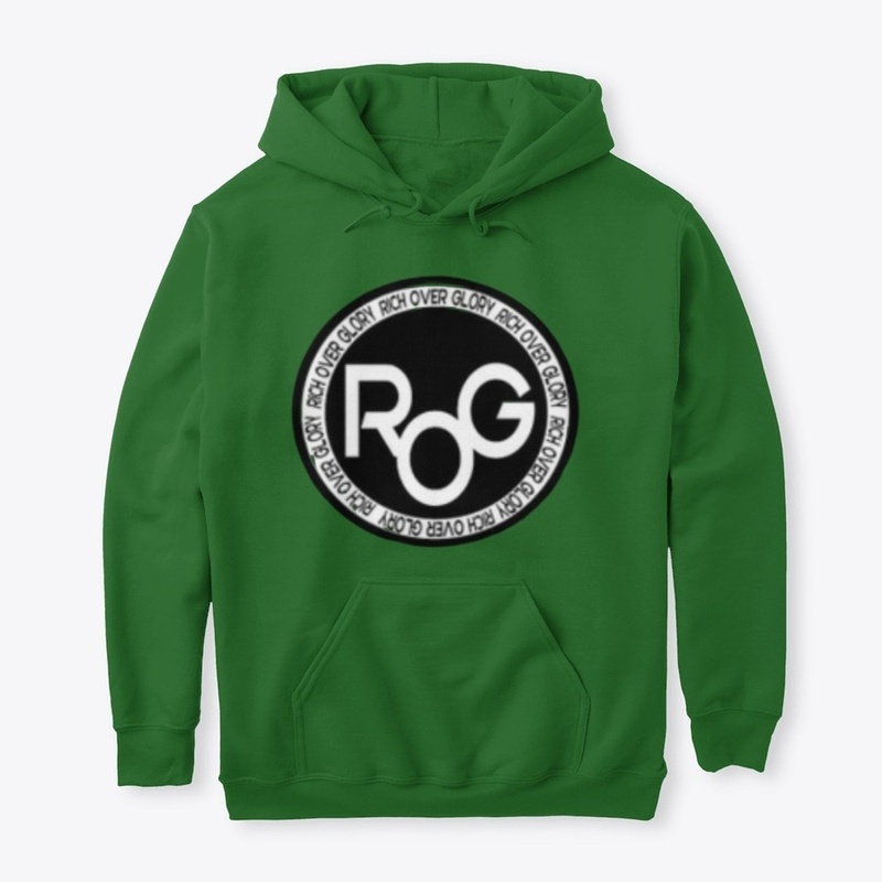 R.O.G.