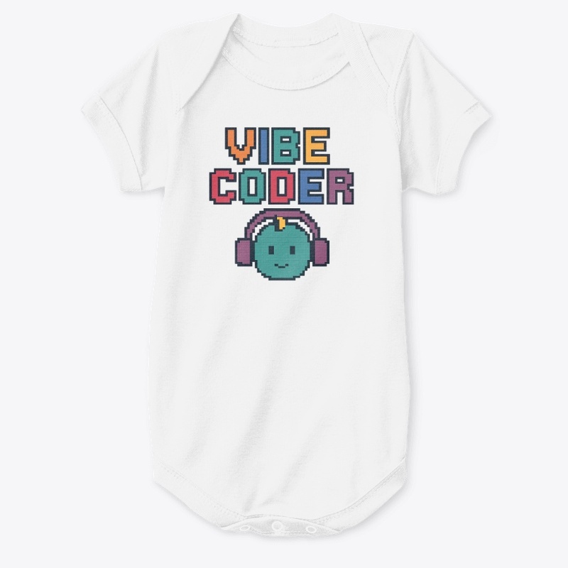 VIBE CODER: Crawling Your Mainframe