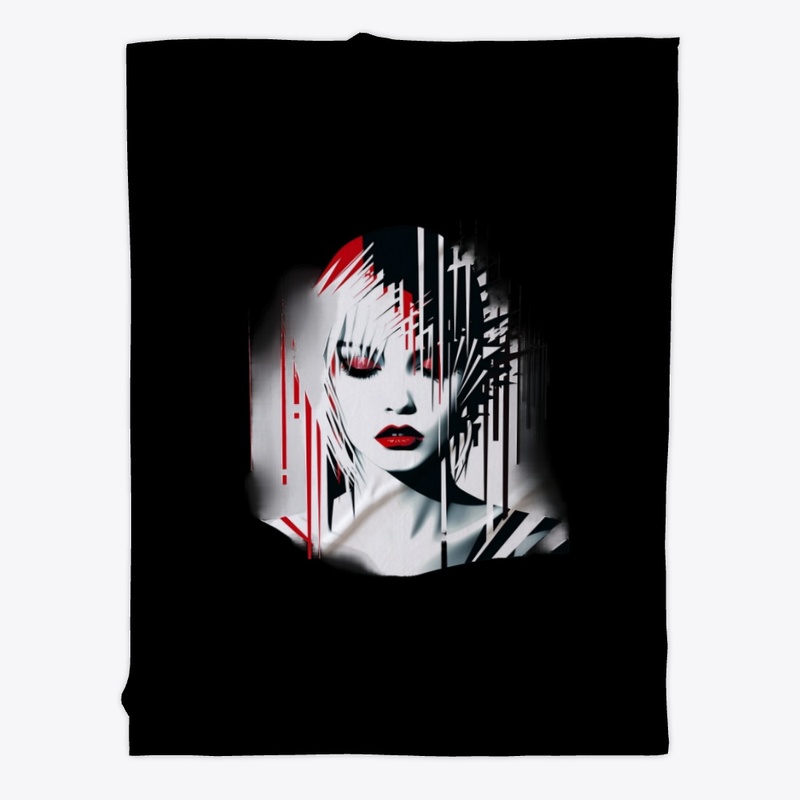 Subculture Alternative Punk Girl