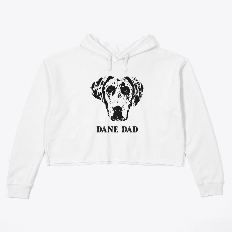 Great Dane Shirt