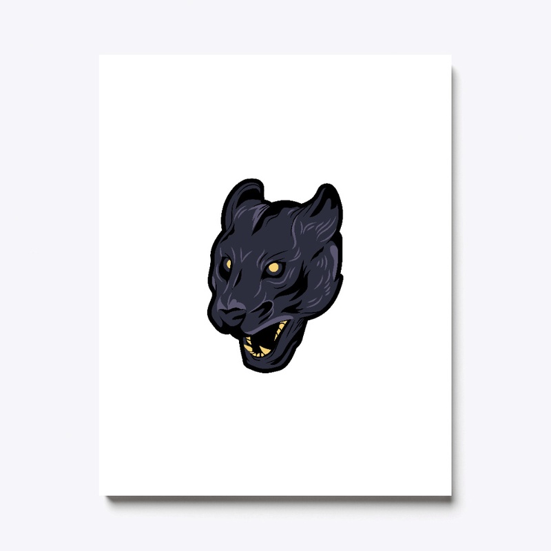 roar tiger t-shirt