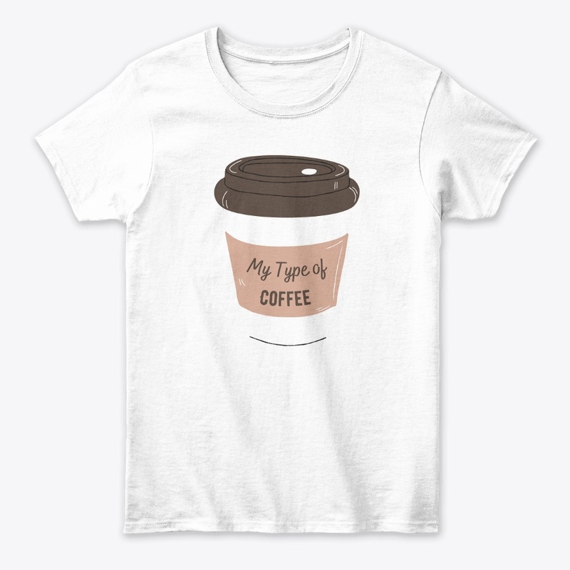 Better Coffee