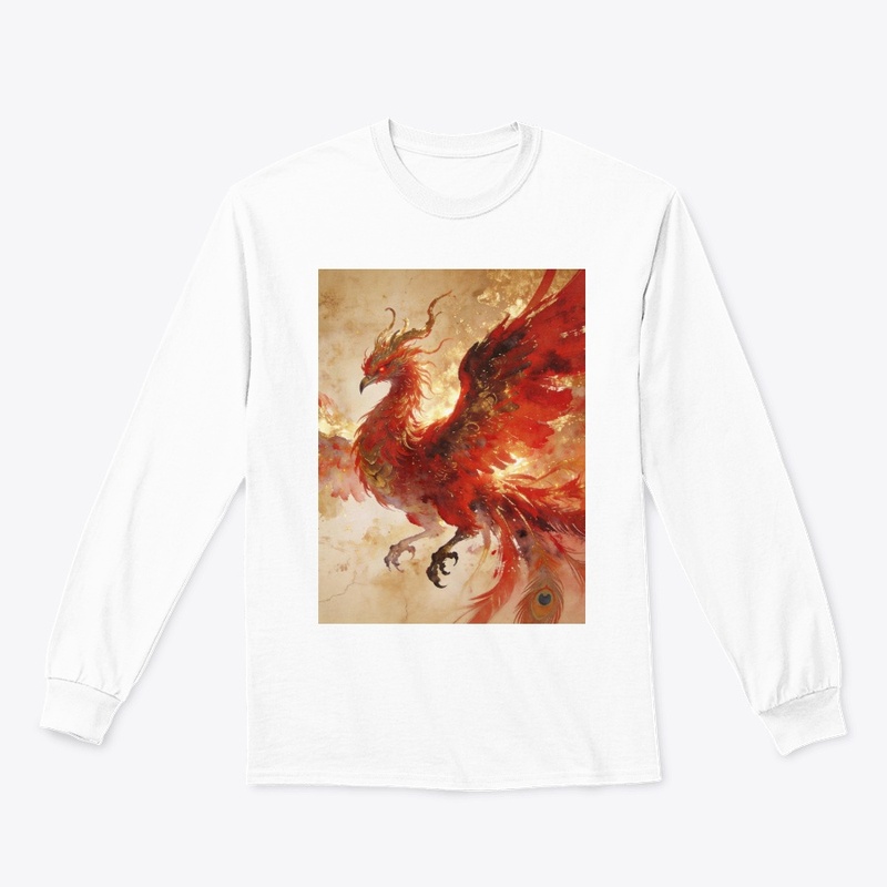 Phoenix